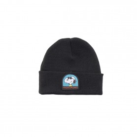 Gorro Hydroponic Cool Peantus
