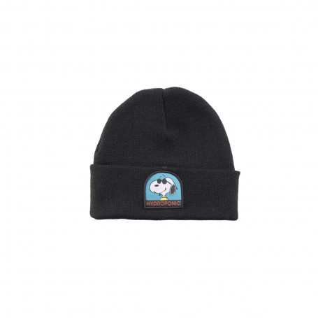 Gorro Hydroponic Cool Peantus