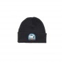 Gorro Hydroponic Cool Peantus