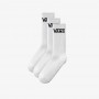 Calcetines Vans Classic Crew 3pack