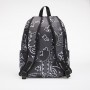 Mochila Vans Old Skool Backapck