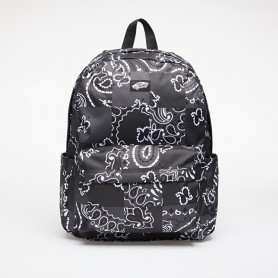 Mochila Vans Old Skool Backapck