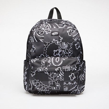 Mochila Vans Old Skool Backapck
