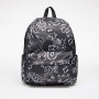 Mochila Vans Old Skool Backapck