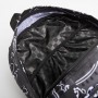 Mochila Vans Old Skool Backapck
