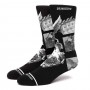 Calcetines Primitive Century Sock