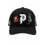 Gorra Primitive Outsider A Frame Snapback