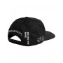 Gorra Primitive Outsider A Frame Snapback