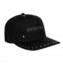 Gorra Primitive Treasure A Frame Snapback