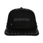 Gorra Primitive Treasure A Frame Snapback