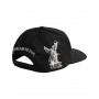 Gorra Primitive Century A Frame Trucker