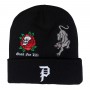 Gorro Primitive Outsider Beanie
