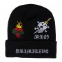 Gorro Primitive Outsider Beanie