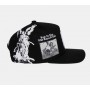 Gorra Primitive Century A Frame Snapback