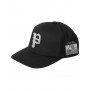 Gorra Primitive Century A Frame Snapback