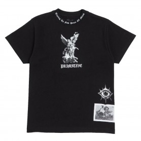 Camiseta Primitive Century HW Tee