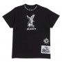 Camiseta Primitive Century HW Tee