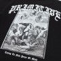 Camiseta Primitive Century HW Tee