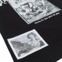 Camiseta Primitive Century HW Tee