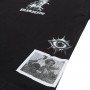 Camiseta Primitive Century HW Tee