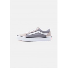 Zapatilla Vans Old Skool 2Tne Grey