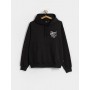 Sudadera Vans Custom Cat Pullover
