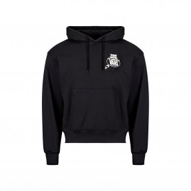 Sudadera Vans Trashy Pullover