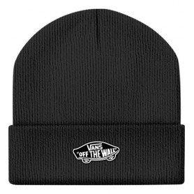 Gorro Vans Classic Cuff Beanie