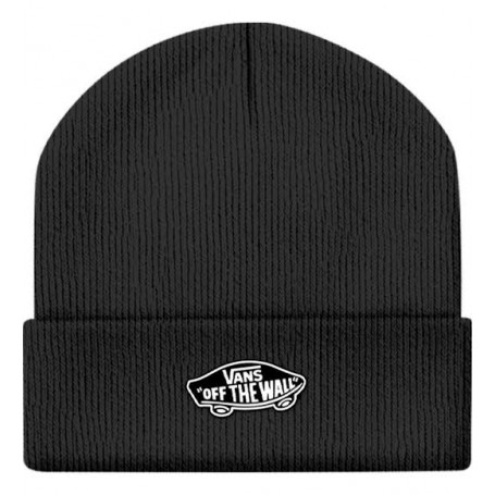 Gorro Vans Classic Cuff Beanie