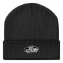 Gorro Vans Classic Cuff Beanie