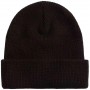 Gorro Vans Classic Cuff Beanie