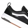 Zapatilla Vans Old Skool Wafflecup