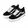 Zapatilla Vans Old Skool Wafflecup