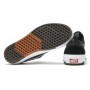 Zapatilla Vans Old Skool Wafflecup