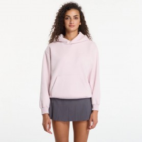 Sudadera Vans Salton Pullover