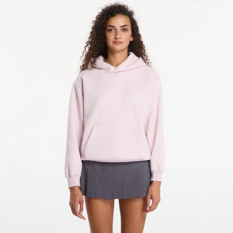 Sudadera Vans Salton Pullover
