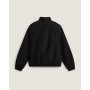 Chaqueta Vans Torrey Nylon Coaches Jacket