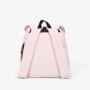 Bolso Vans Scatter Backpack