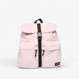 Bolso Vans Scatter Backpack