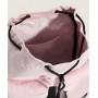 Bolso Vans Scatter Backpack