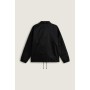 Chaqueta Vans Torrey Nylon Coaches Jacket