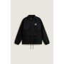 Chaqueta Vans Torrey Nylon Coaches Jacket