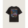 Camiset Vans Machine Mind Ss