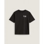 Camiset Vans Machine Mind Ss