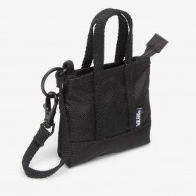 Bolso Monedero Vans Micro Pergs Tote