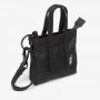 Bolso Monedero Vans Micro Pergs Tote