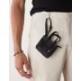 Bolso Monedero Vans Micro Pergs Tote
