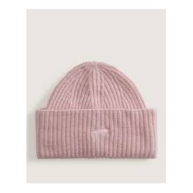 Gorro Vans Densmore Wide Cuff Beanie