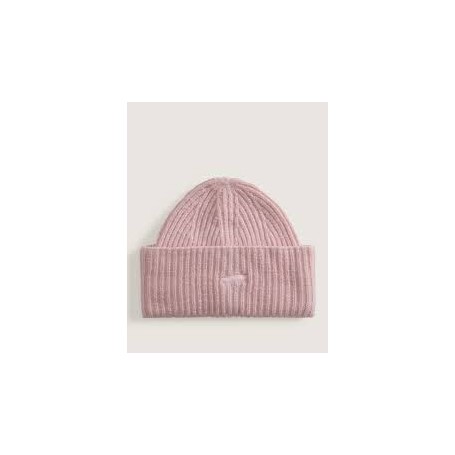 Gorro Vans Densmore Wide Cuff Beanie