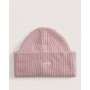 Gorro Vans Densmore Wide Cuff Beanie
